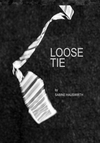 LOOSE TIE