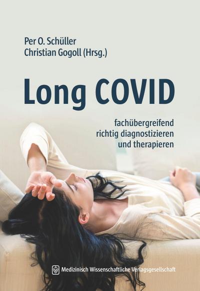 Long COVID
