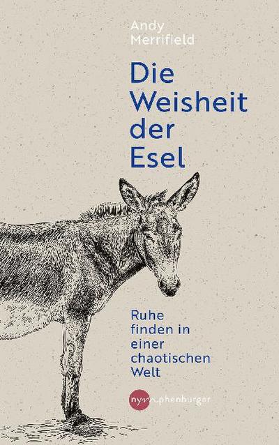 Die Weisheit der Esel