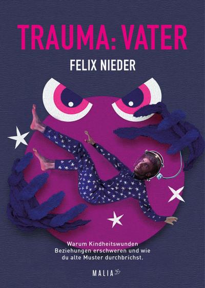 Trauma: Vater
