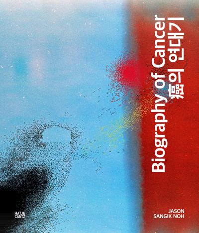 Biography of Cancer
