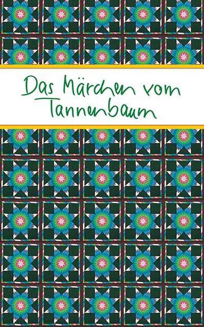 Das Märchen vom Tannenbaum