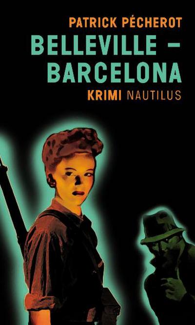 Belleville  Barcelona*