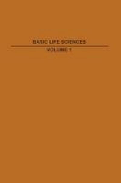 Gene Expression and its Regulation
