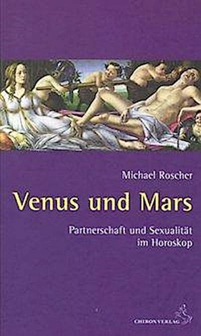 Venus und Mars