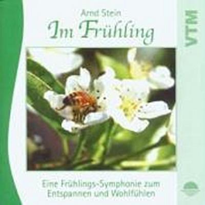 Im Frühling