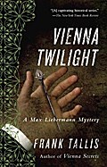 Vienna Twilight