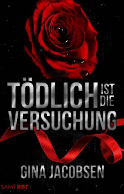 Tödlich ist die Versuchung