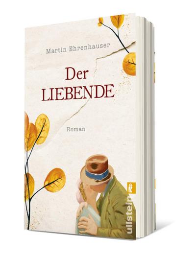 Der Liebende