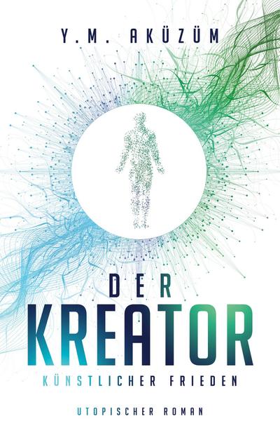 Der Kreator