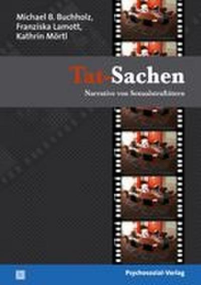 Tat-Sachen