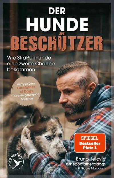 Der Hundebeschützer