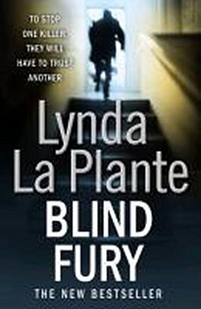 Blind Fury