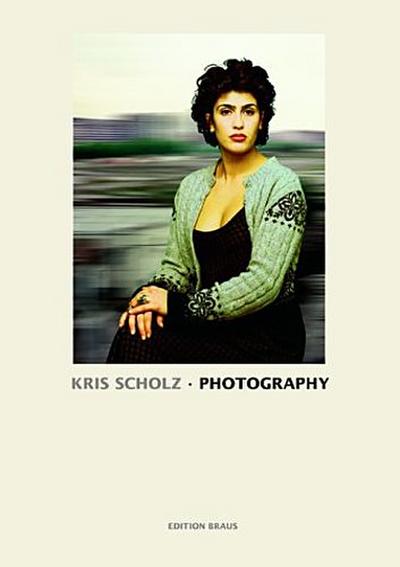 Kris Scholz - Photography