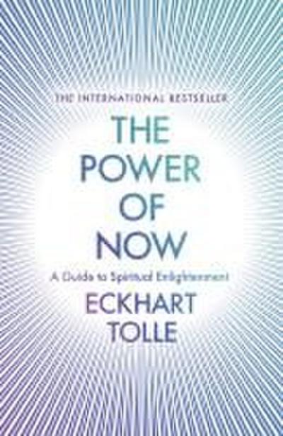 The Power of Now