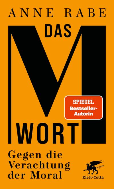 Das M-Wort