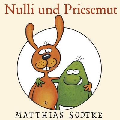 Nulli und Priesemut: Übung macht den Meister