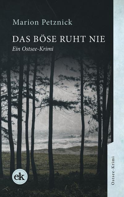Das Böse ruht nie