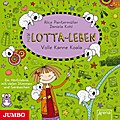 Mein Lotta-Leben - Volle Kanne Koala