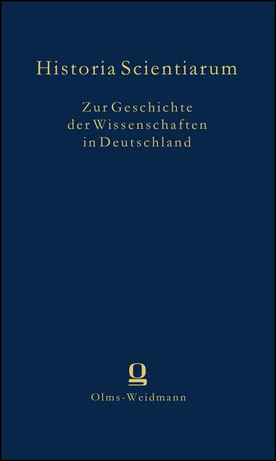 Bastian - Ausgewählte Werke - 9 Bände