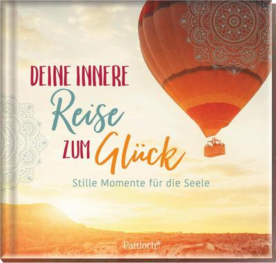 Deine innere Reise