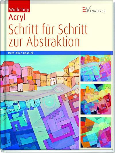 Schritt für Schritt zur Abstraktion