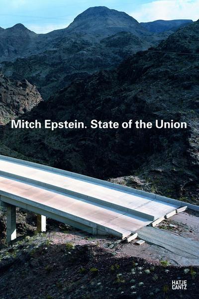 Mitch Epstein. State of the Union