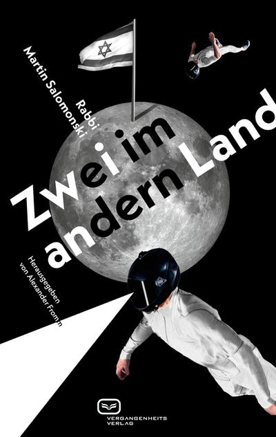 Zwei im andern Land