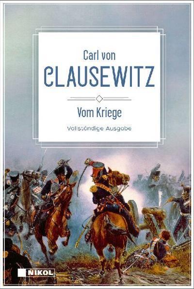 Vom Kriege