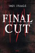 Final Cut