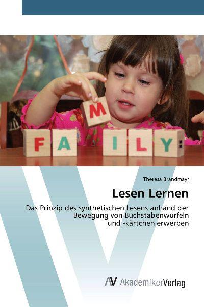 Lesen Lernen