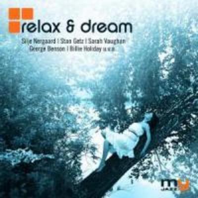 Relax & Dream