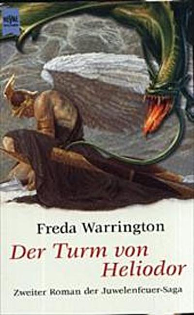 Der Turm von Heliodor