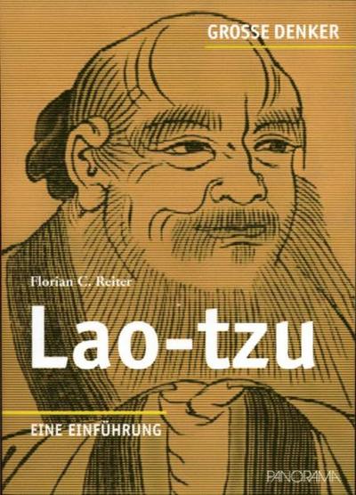 Große Denker  Lao-tzu