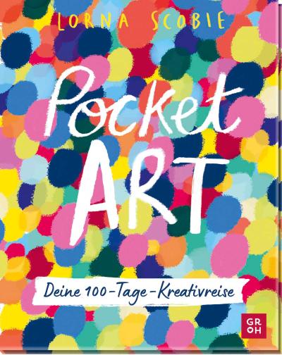 Pocket Art