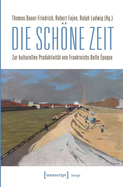 Die schöne Zeit