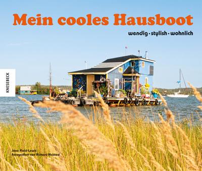 Hausboot