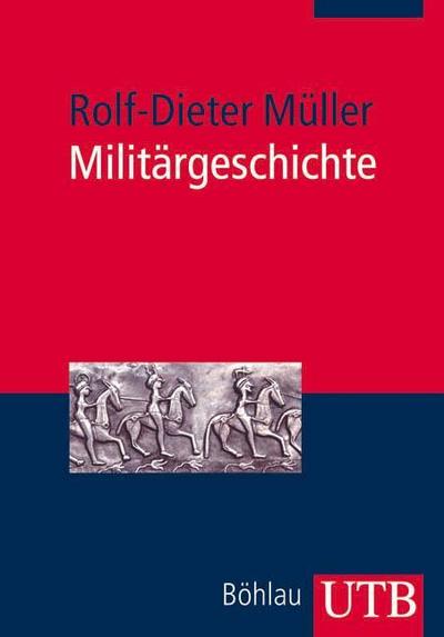 Militärgeschichte