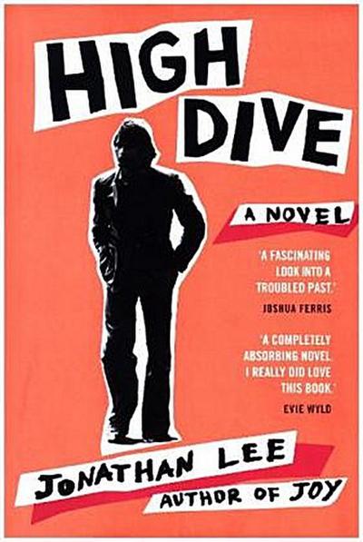 High Dive