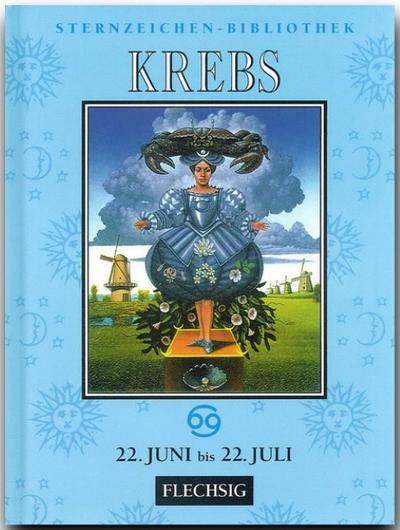 KREBS