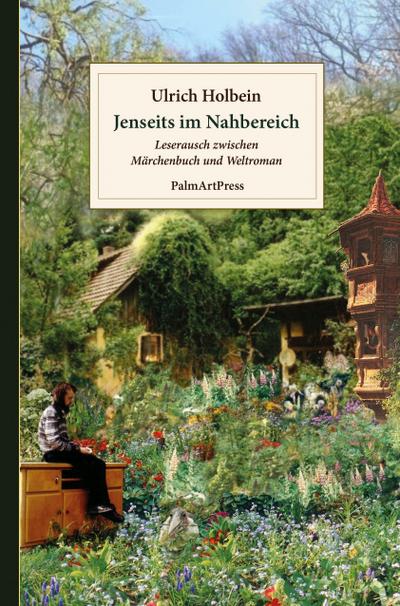 Jenseits im Nahbereich