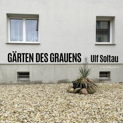 Gärten des Grauens  Deutsch