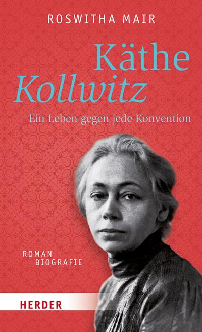 Käthe Kollwitz