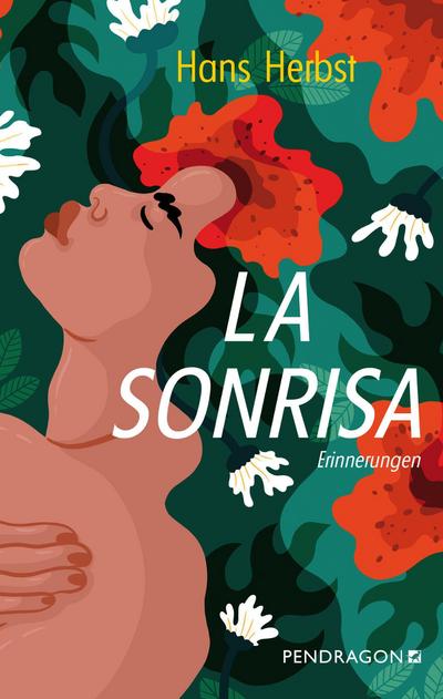 La Sonrisa: Erinnerungen