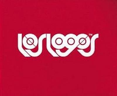 Los Logos: Logo-Collection