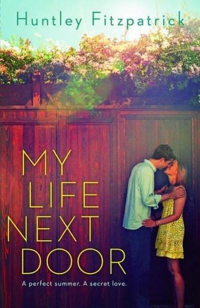 My Life Next Door