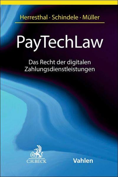 PayTechLaw