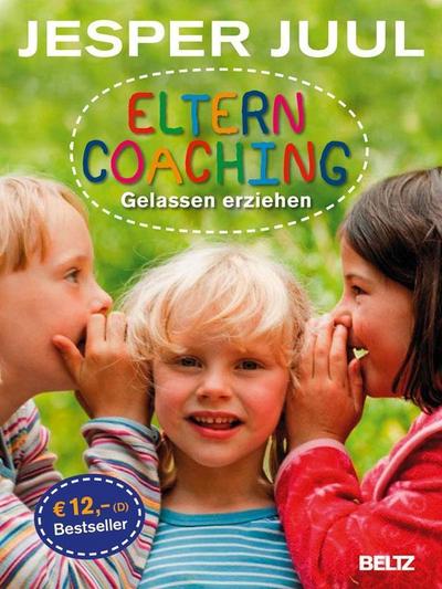 Elterncoaching