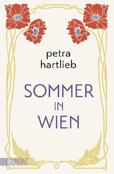 Sommer in Wien