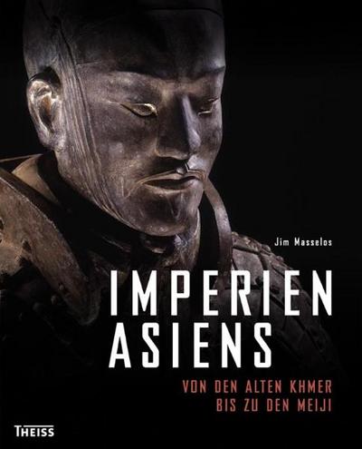 Imperien Asiens